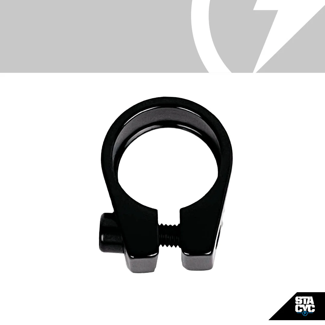 12/16 SEAT COLLAR