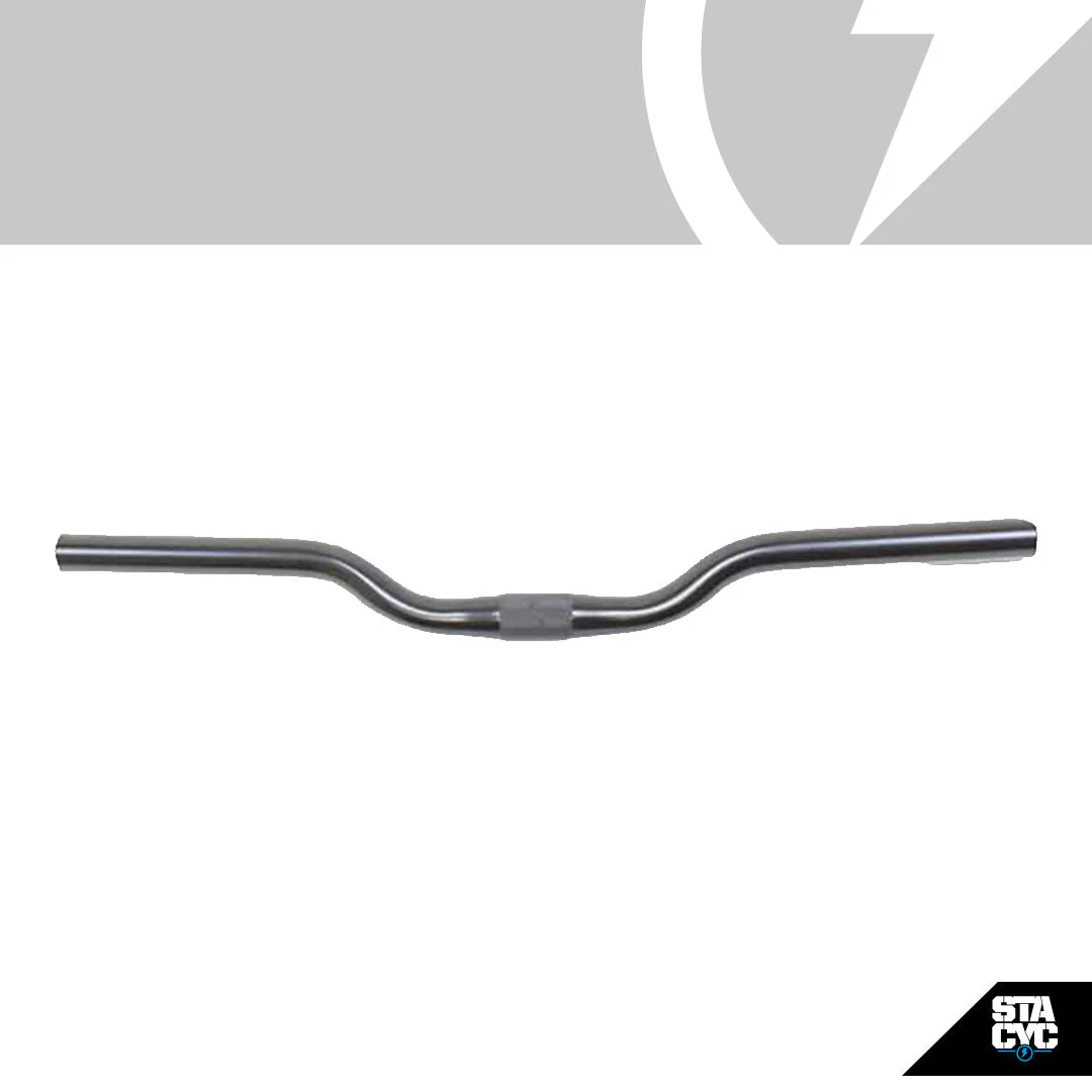 12eDRIVE HANDLEBAR GEN 1 REPLACEMENT