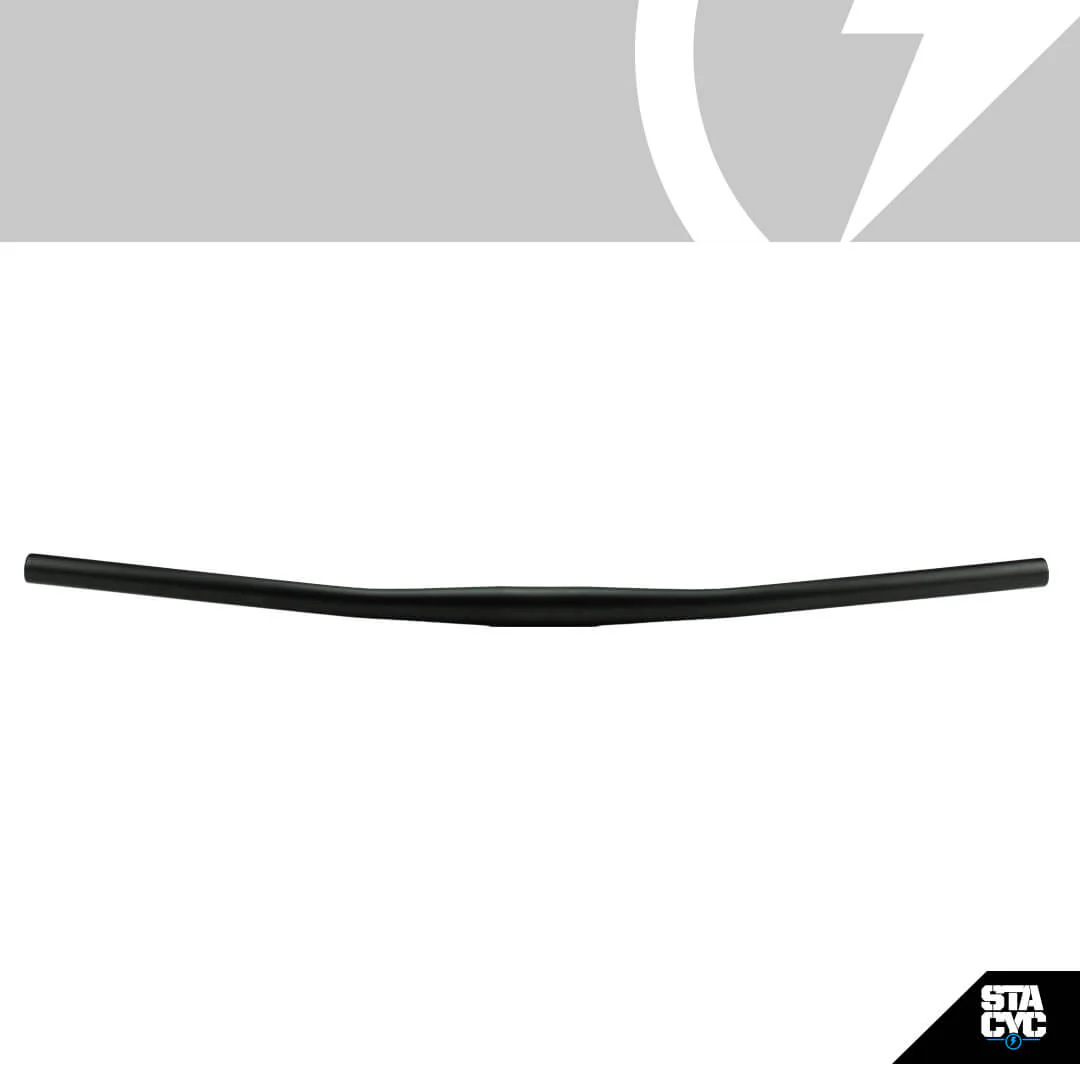 18eDRIVE Replacement Handlebar
