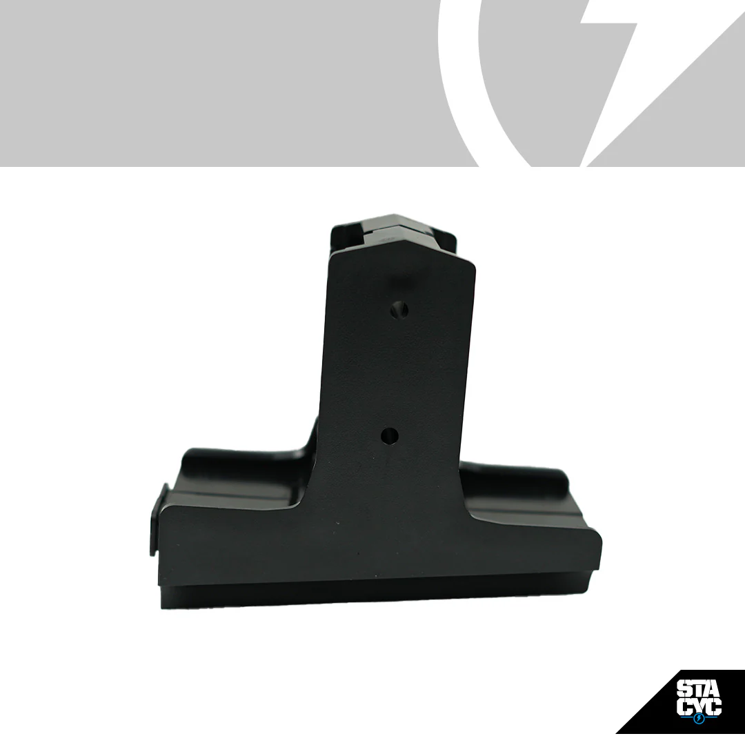 BATTERY DOCK - 20HDRIVE