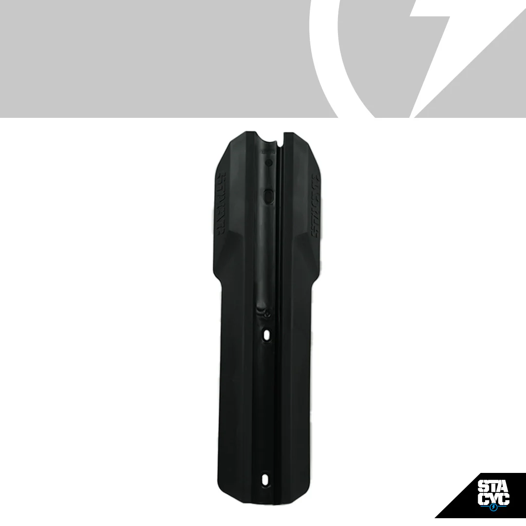 DOWNTUBE FENDER - 20HDRIVE