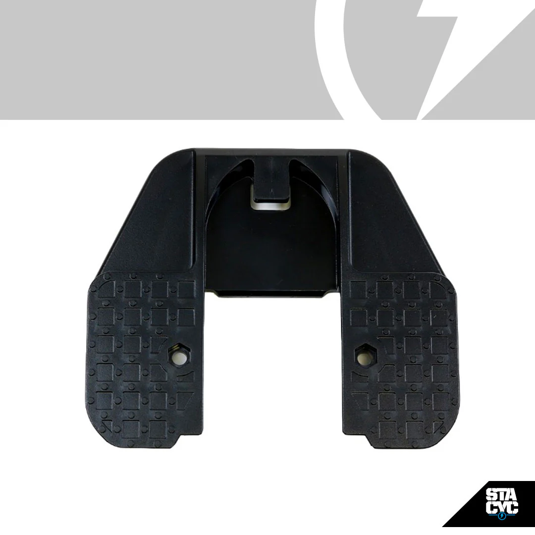 REPLACEMENT FOOTREST