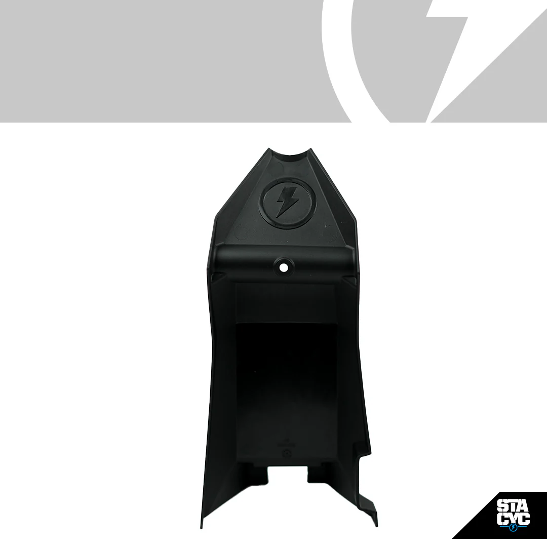 REAR FENDER - 20HDRIVE