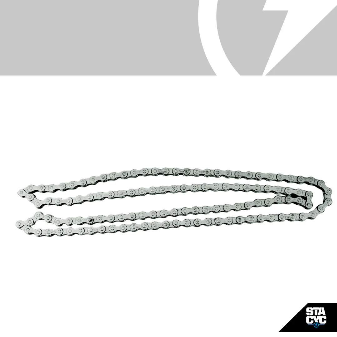 REPLACEMENT CHAIN - 20HDRIVE