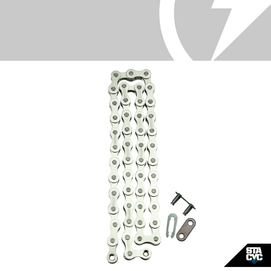REPLACEMENT DRIVE CHAIN - 18EDRIVE