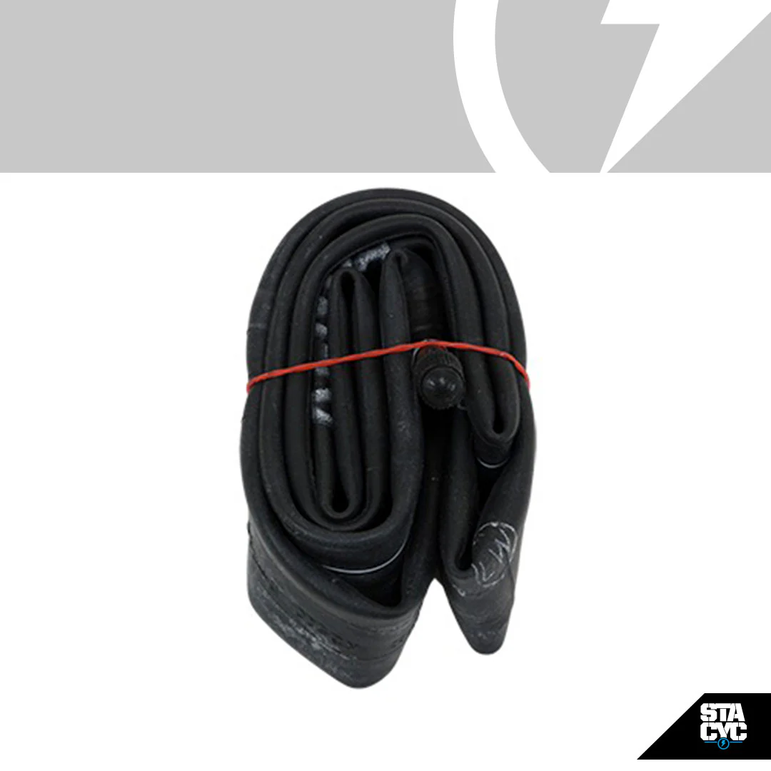 REPLACEMENT TUBE - 16EDRIVE
