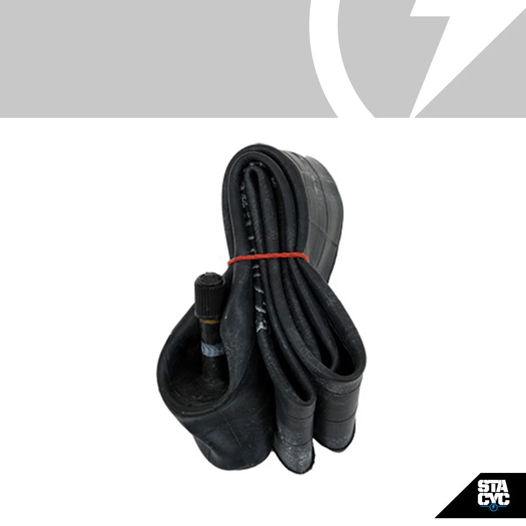 REPLACEMENT TUBE - 20EDRIVE