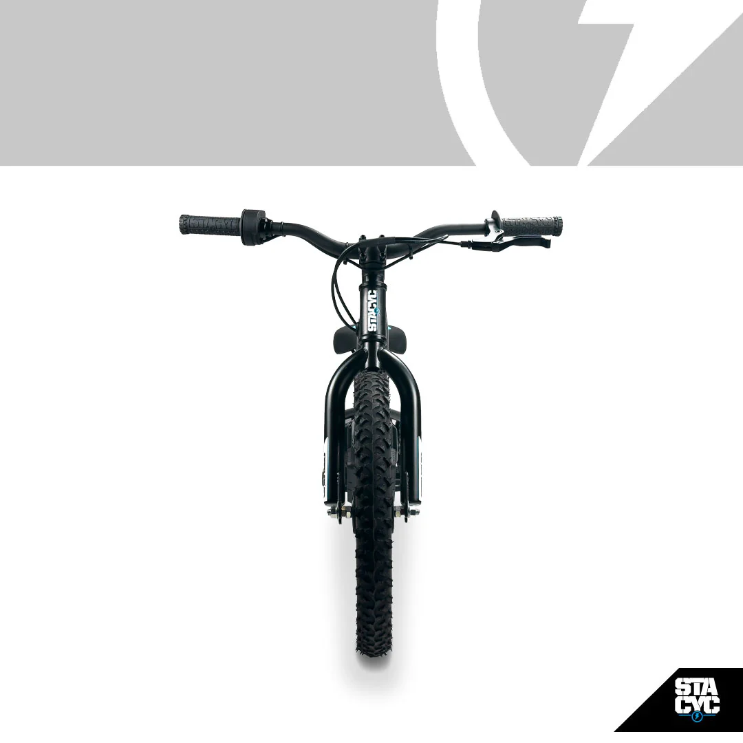 STACYC 16eDRIVE BRUSHLESS - Image 6