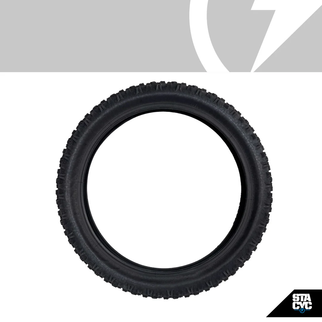 TIRE, 20 INNOVA
